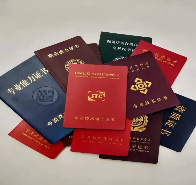 证件制作模板真的能替代线下打印店吗？看完再选